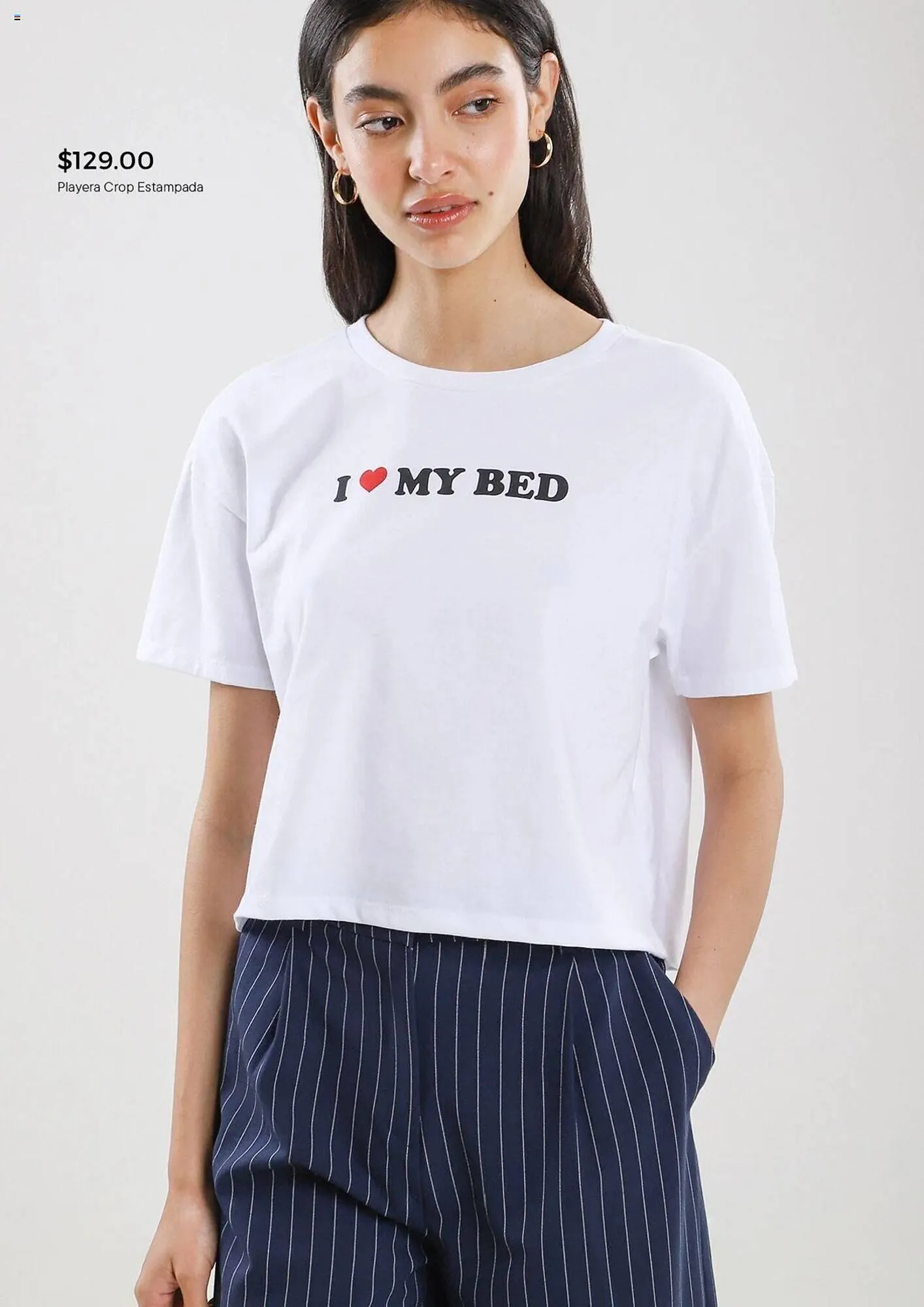 Catálogo de Catálogo C&A 1 de septiembre al 30 de septiembre 2024 - Pagina 3