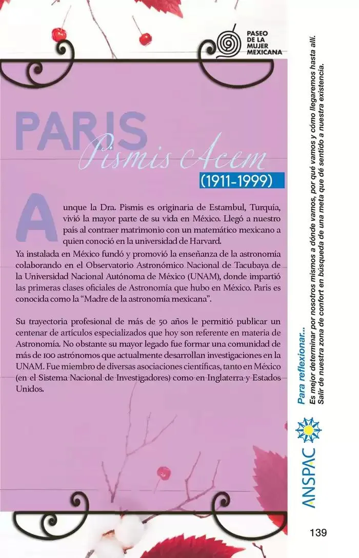 Catálogo de Arabela Campaña 21 16 de septiembre al 3 de octubre 2024 - Pagina 107