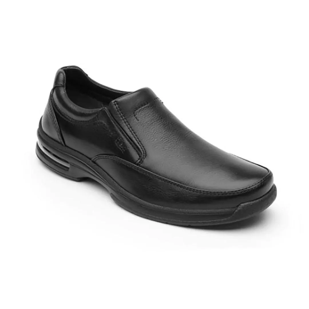 Mocasín Casual Flexi Hombre - 402802