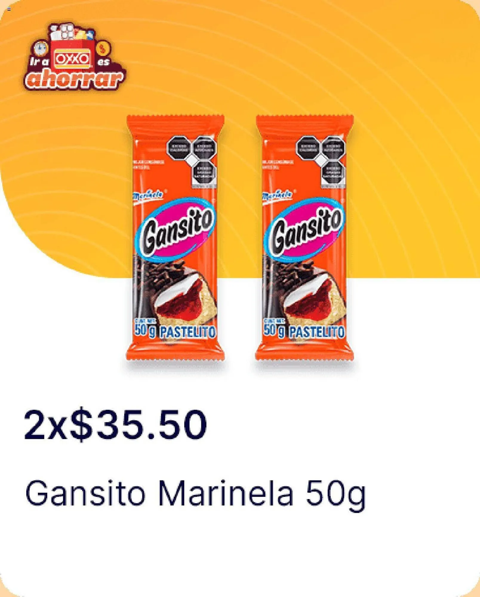 Catálogo de Catálogo OXXO 4 de enero al 24 de enero 2024 - Pagina 80