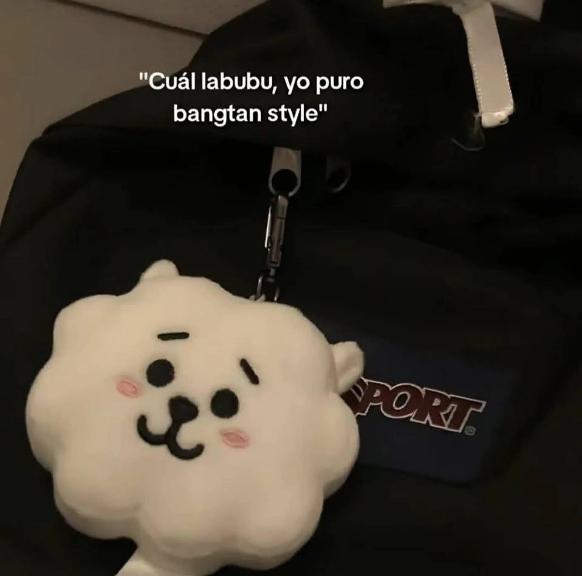 Catálogo de Catálogo Sally Beauty 17 de octubre al 19 de octubre 2025 - Pagina 2