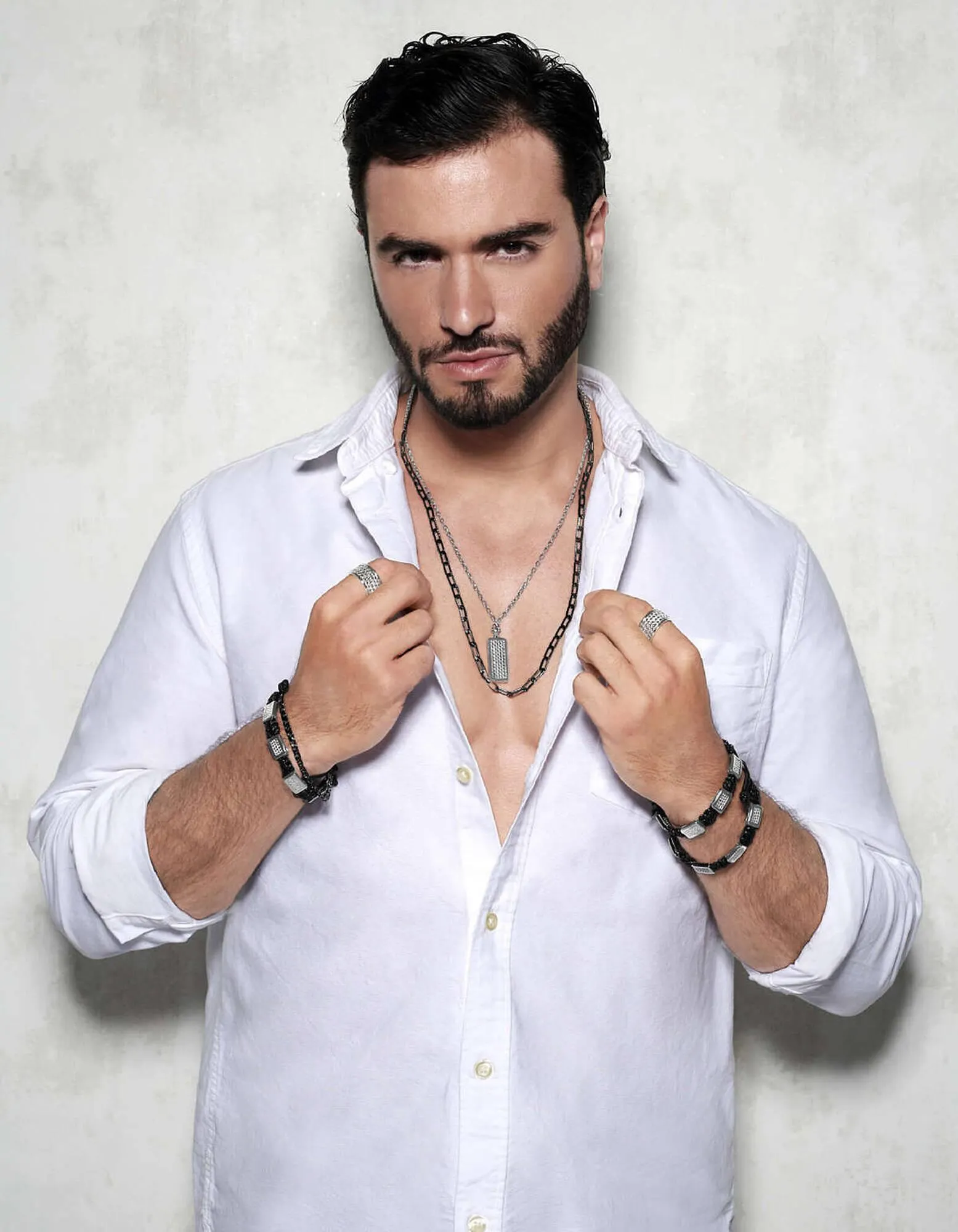 Catálogo de Catálogo Nice 6 de marzo al 31 de julio 2023 - Pagina 68