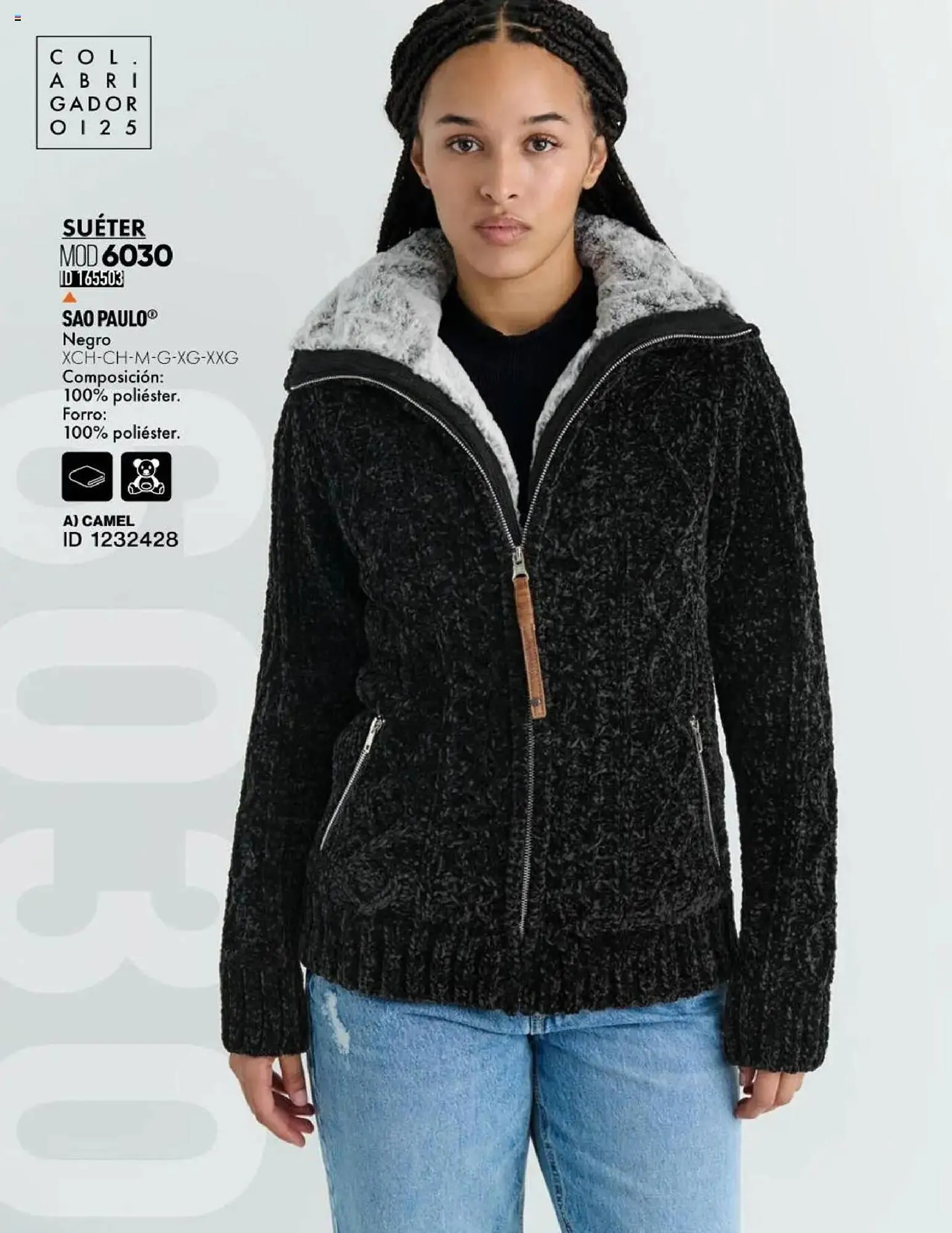 Catálogo de Catálogo Price Shoes 18 de septiembre al 1 de abril 2026 - Pagina 120