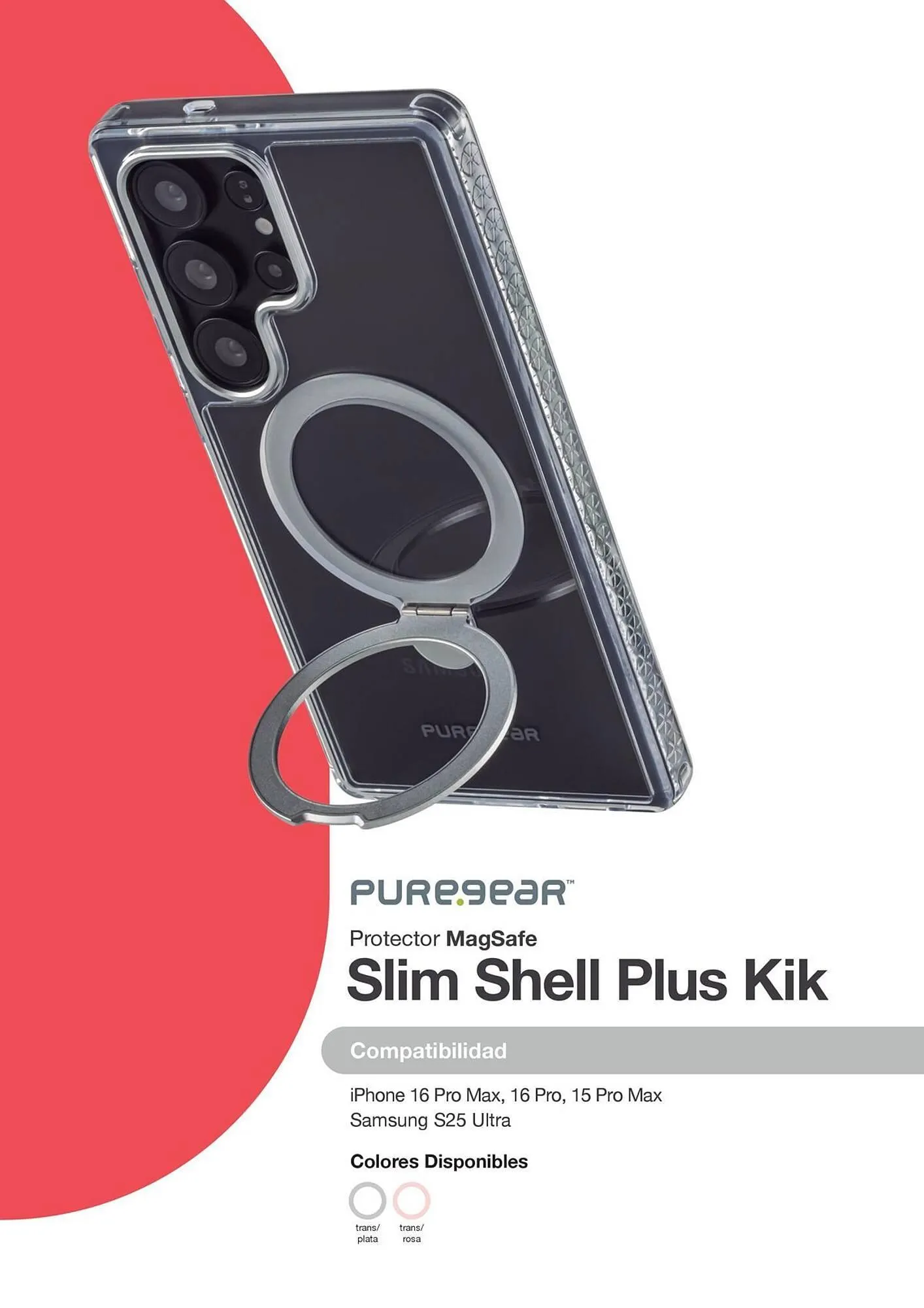 Catálogo de Catálogo MOBO 1 de abril al 30 de abril 2026 - Pagina 28