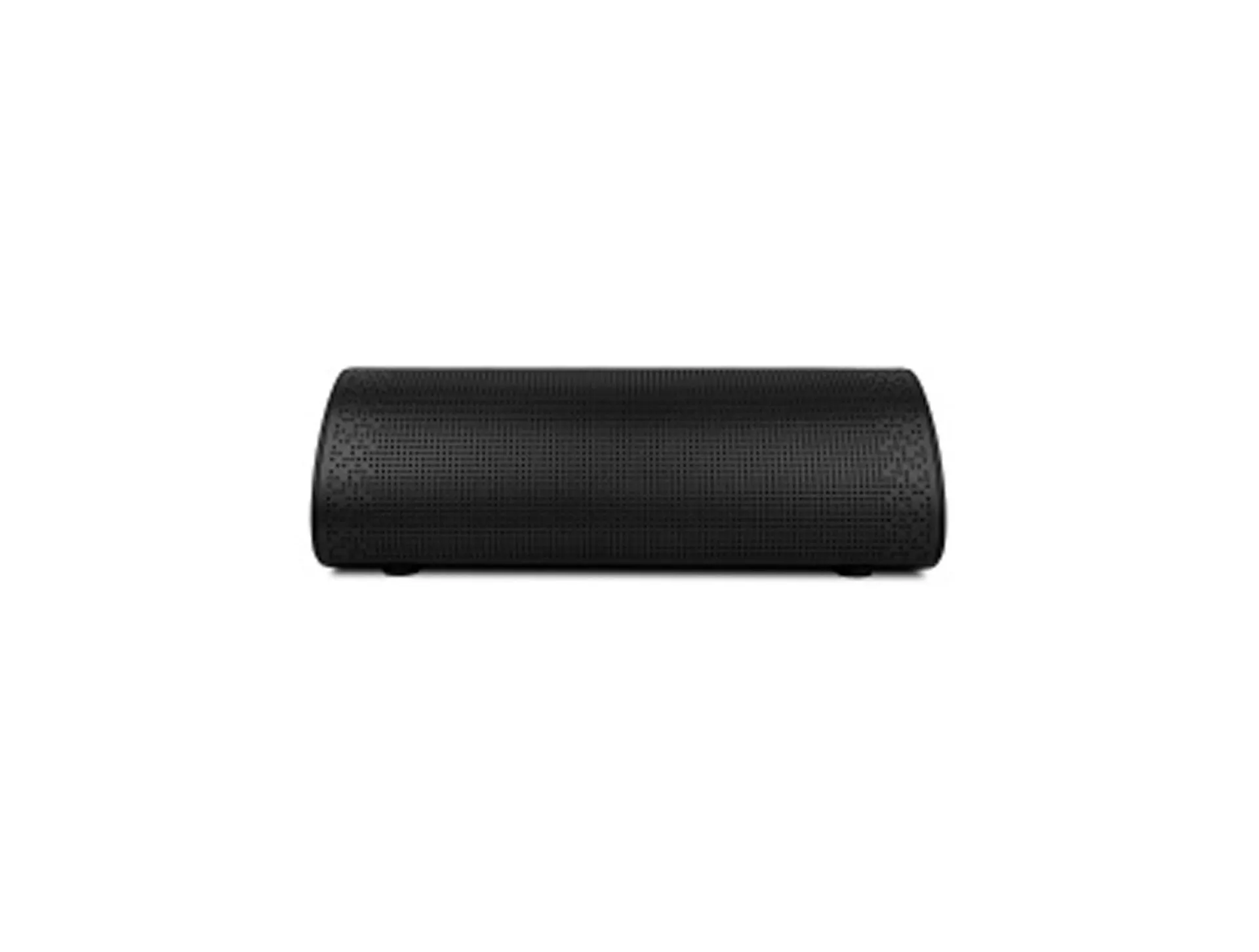 Bocina Vorago Portátil Bluetooth Bsp-600 Talla Unitalla