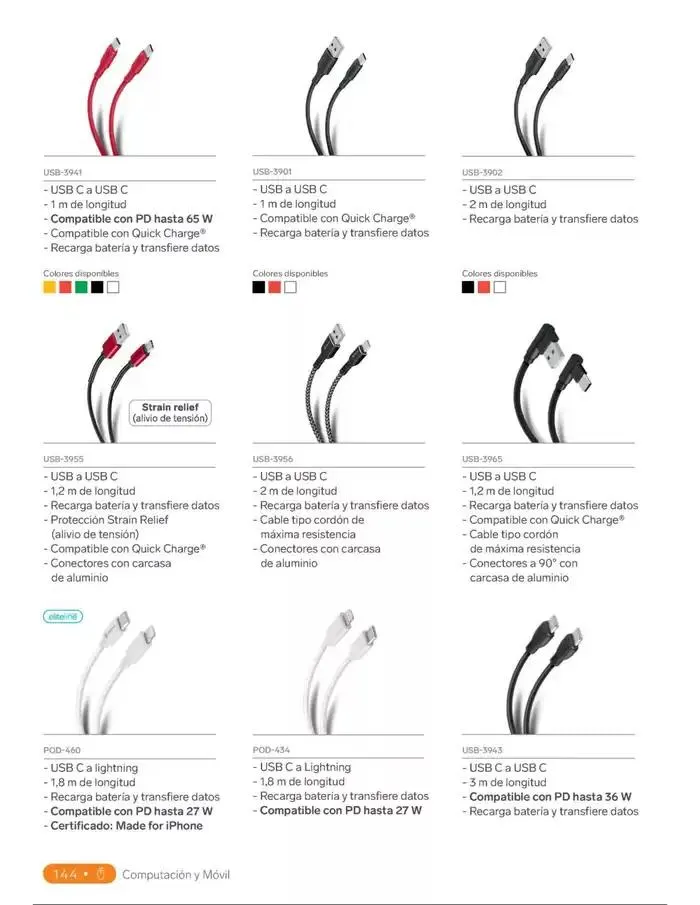 Catálogo de Catálogo 2025 18 de febrero al 31 de diciembre 2025 - Pagina 162