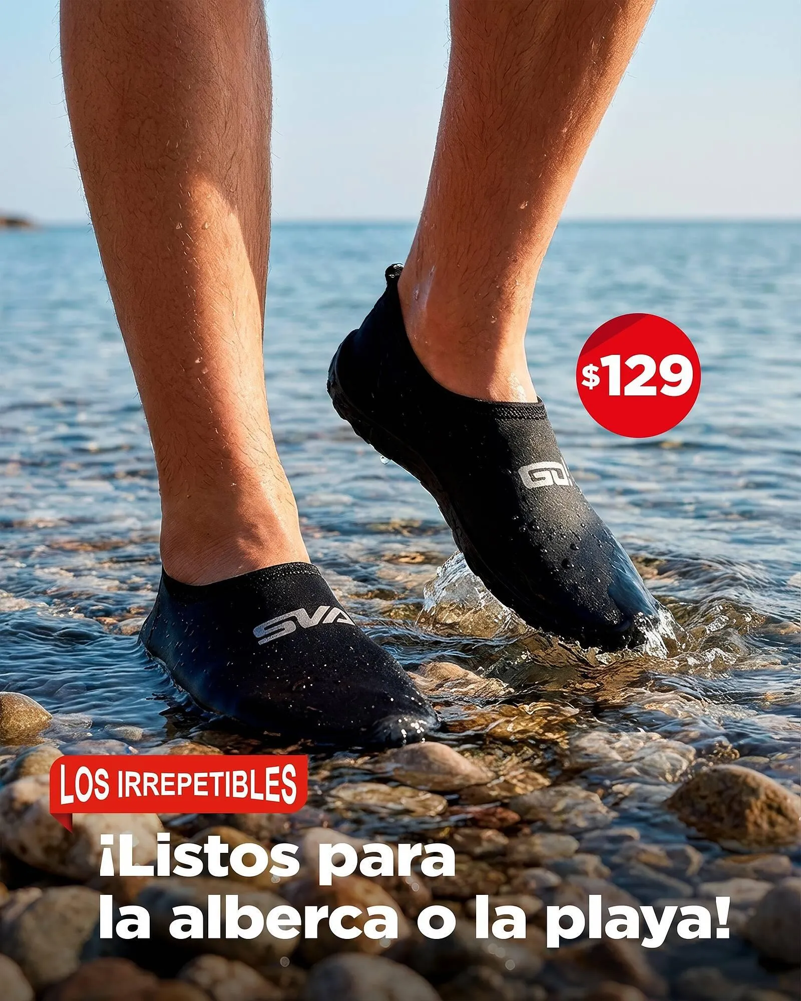 Catálogo de Catálogo Tiendas Tres B 28 de marzo al 3 de abril 2026 - Pagina 4