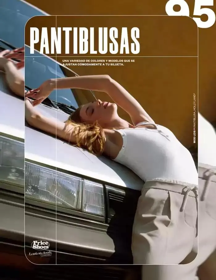 Catálogo de ELLA | PRI-VER | 2025 | 1E 1 de marzo al 30 de septiembre 2025 - Pagina 97