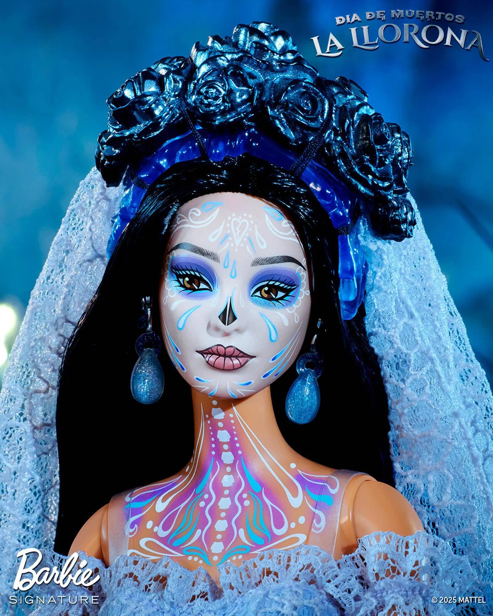 Catálogo de Catálogo Juguetibici 16 de octubre al 31 de octubre 2025 - Pagina 5