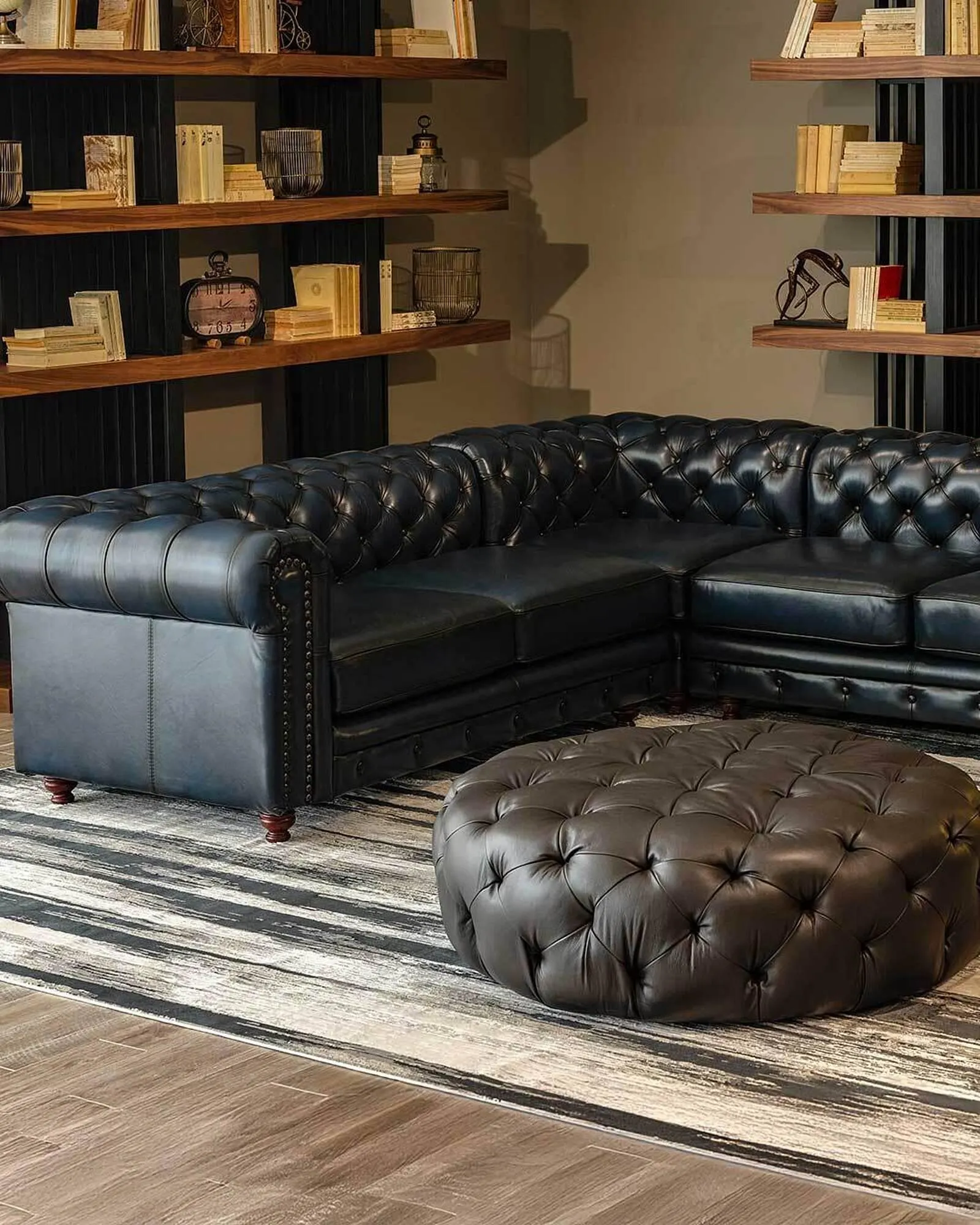 Catálogo de Catálogo Casa de las Lomas 11 de septiembre al 30 de septiembre 2025 - Pagina 4