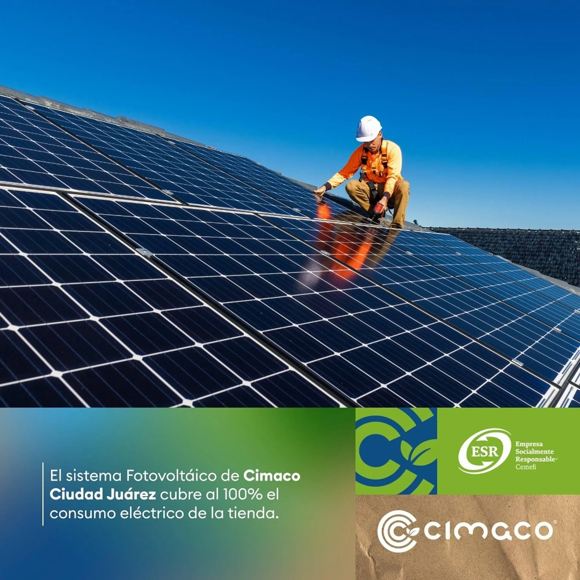 Catálogo de Catálogo Cimaco 19 de junio al 30 de junio 2025 - Pagina 1