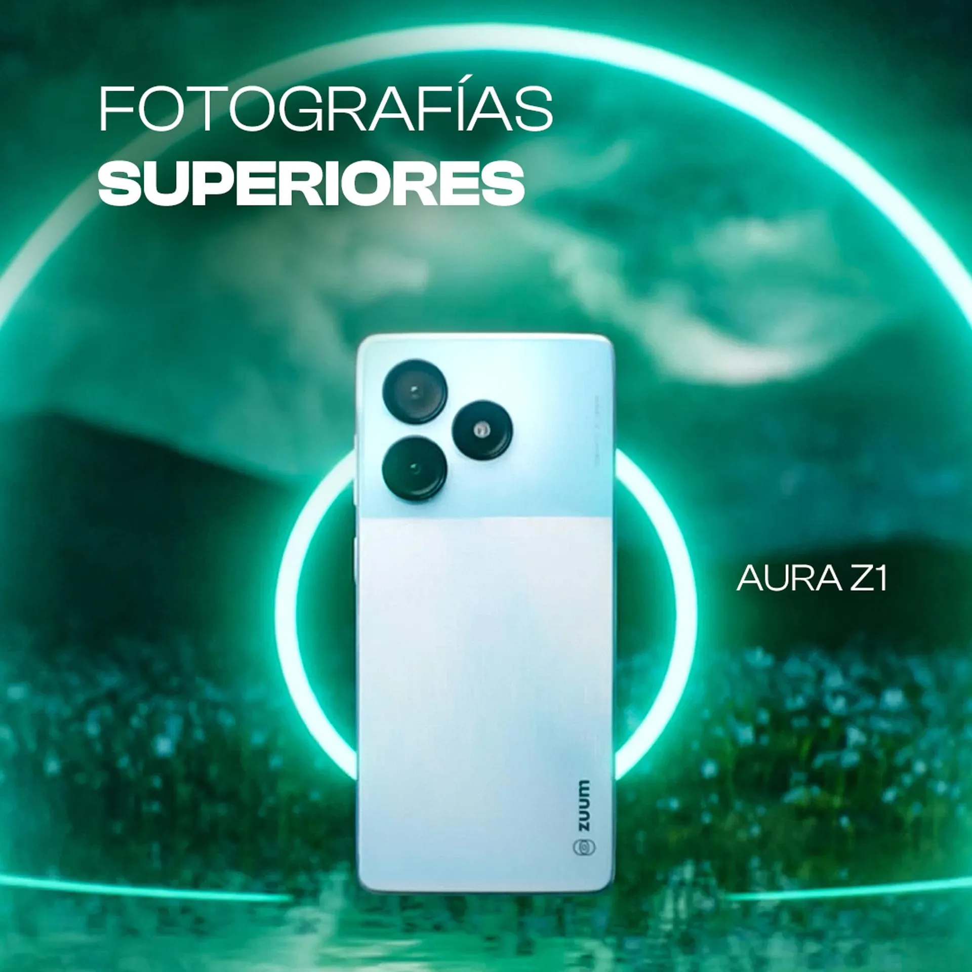 Catálogo de Catálogo Coppel 23 de septiembre al 29 de septiembre 2025 - Pagina 2