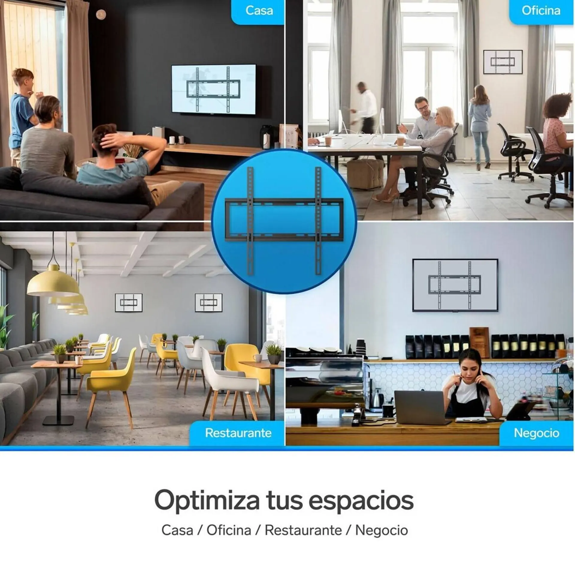 Catálogo de Catálogo Steren 10 de agosto al 24 de agosto 2023 - Pagina 4