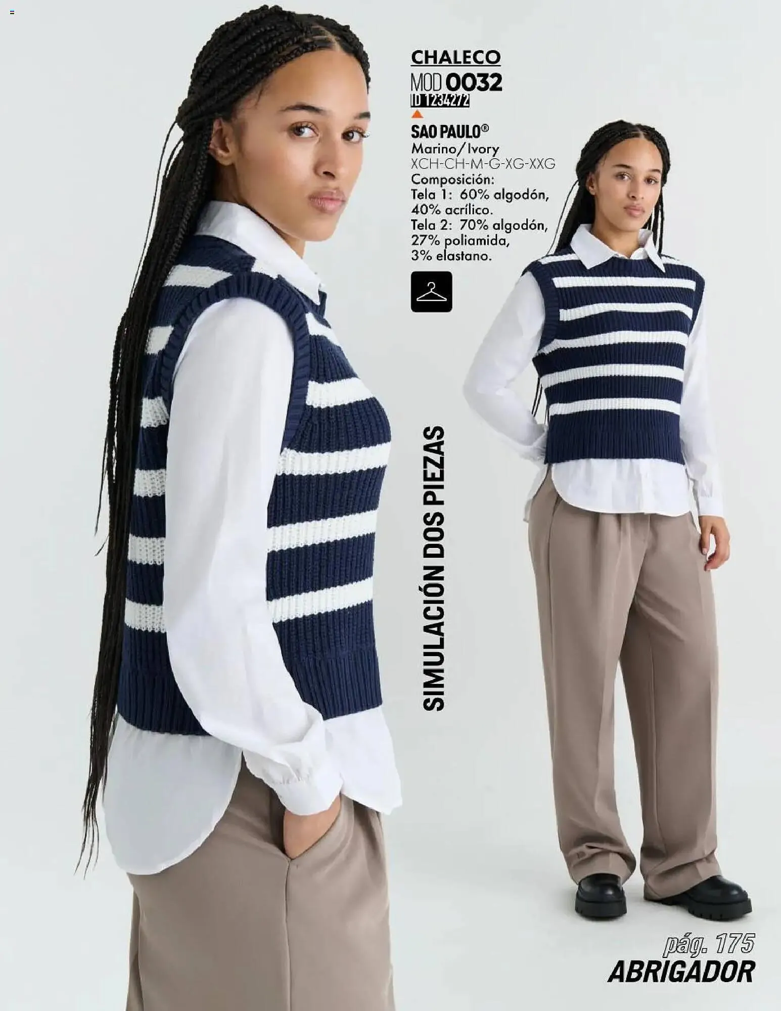 Catálogo de Catálogo Price Shoes 3 de noviembre al 1 de febrero 2026 - Pagina 185