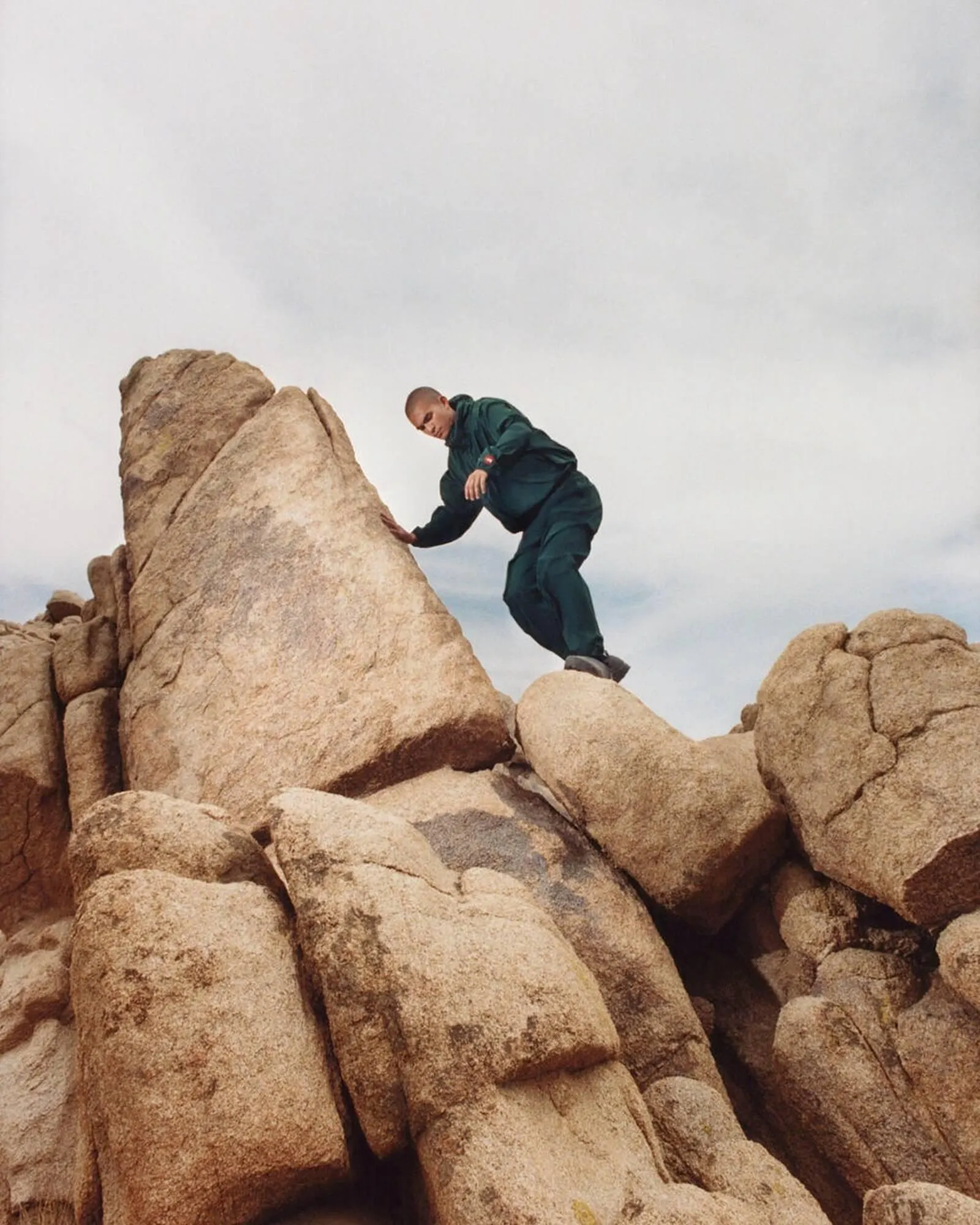 Catálogo de Catálogo The North Face 5 de agosto al 10 de agosto 2025 - Pagina 3