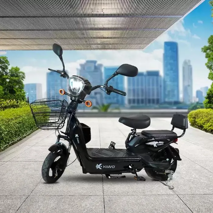 Catálogo de Waldos flugblatt 7 de marzo al 23 de marzo 2025 - Pagina 5