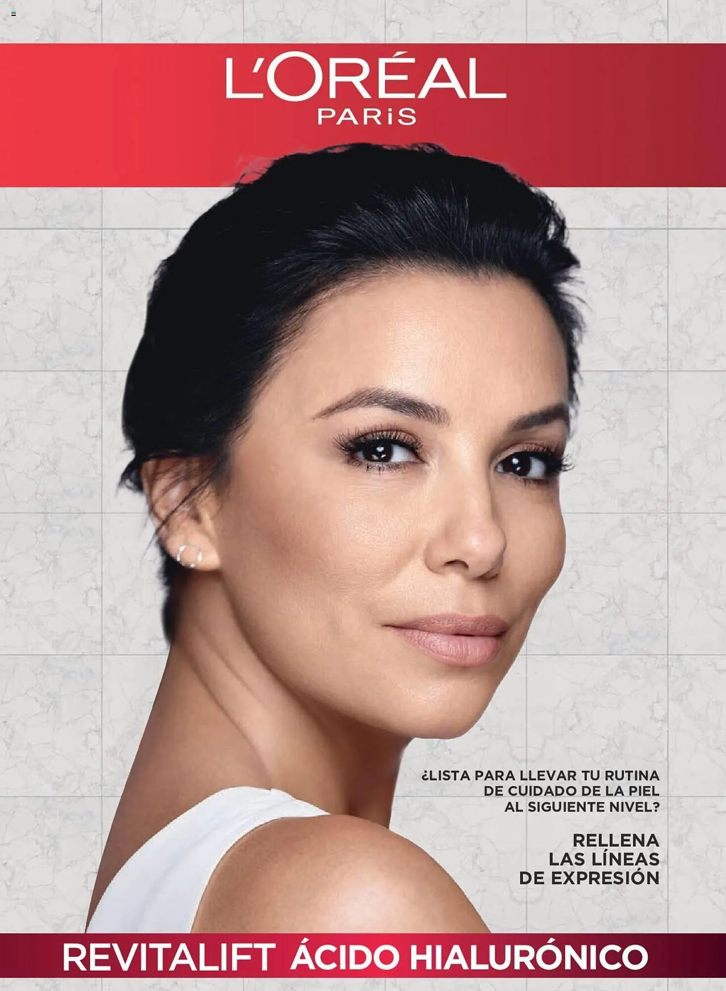 Catálogo de Catálogo Andrea 16 de julio al 2 de septiembre 2023 - Pagina 100