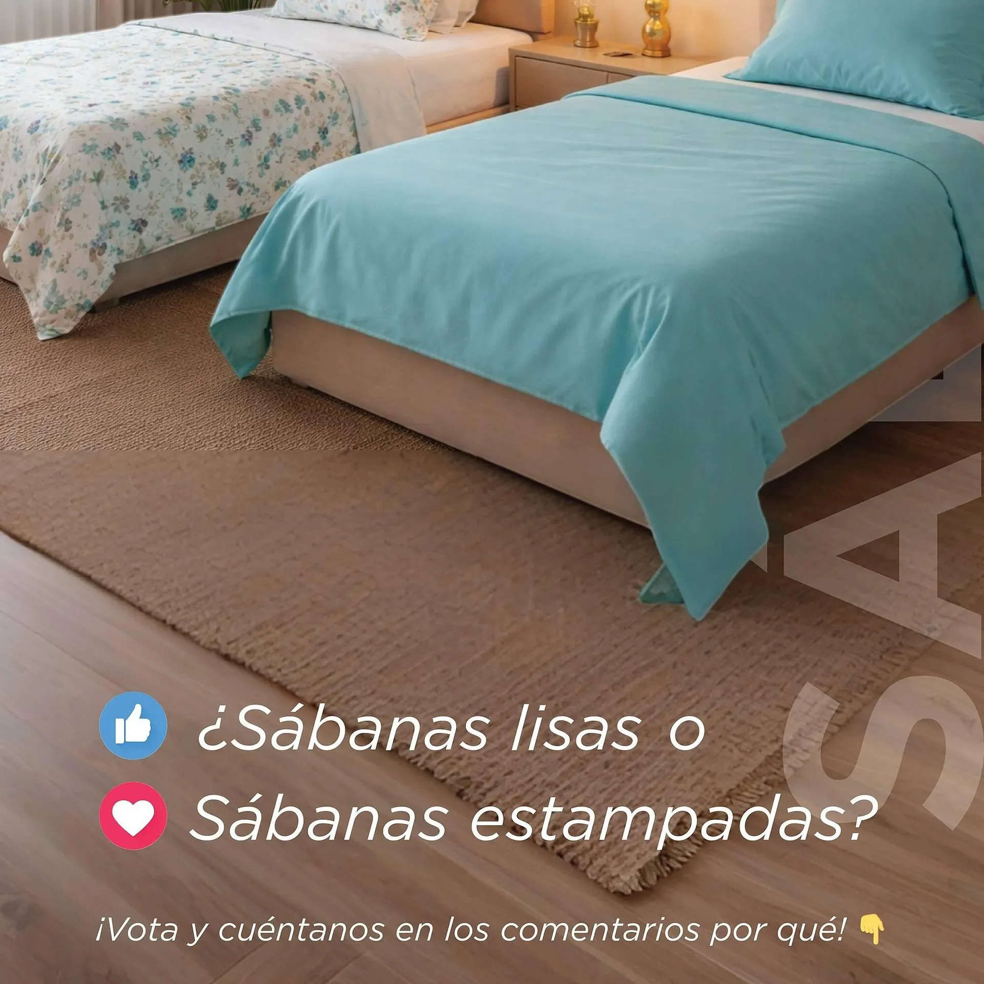 Catálogo de Catálogo Colchas Concord 19 de marzo al 25 de marzo 2026 - Pagina 4