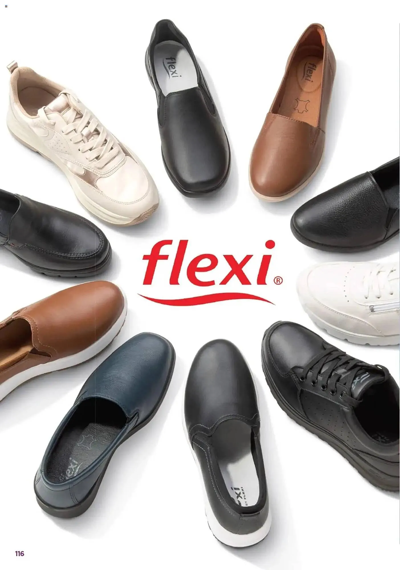 Catálogo de Catálogo Ilusión 1 de marzo al 1 de mayo 2026 - Pagina 118