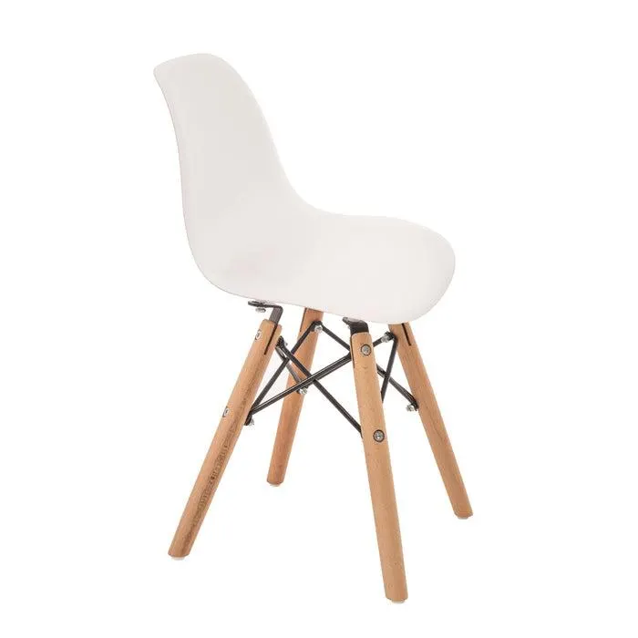 1 Silla berlin