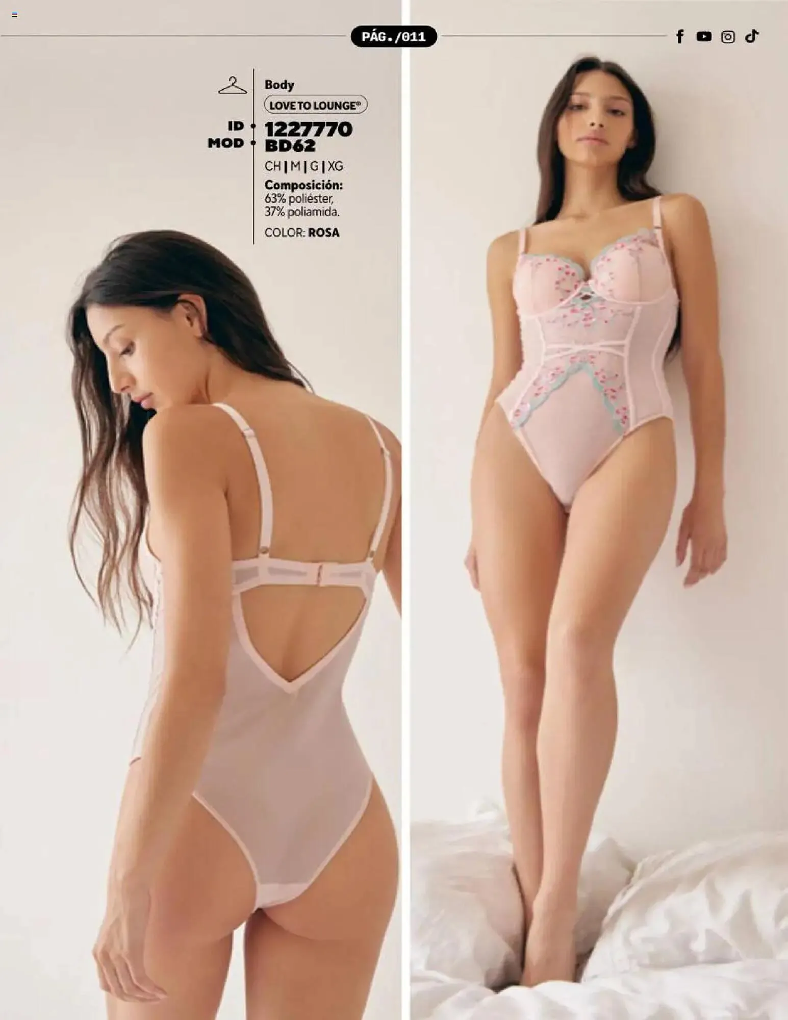 Catálogo de Catálogo Price Shoes 21 de julio al 1 de marzo 2026 - Pagina 13