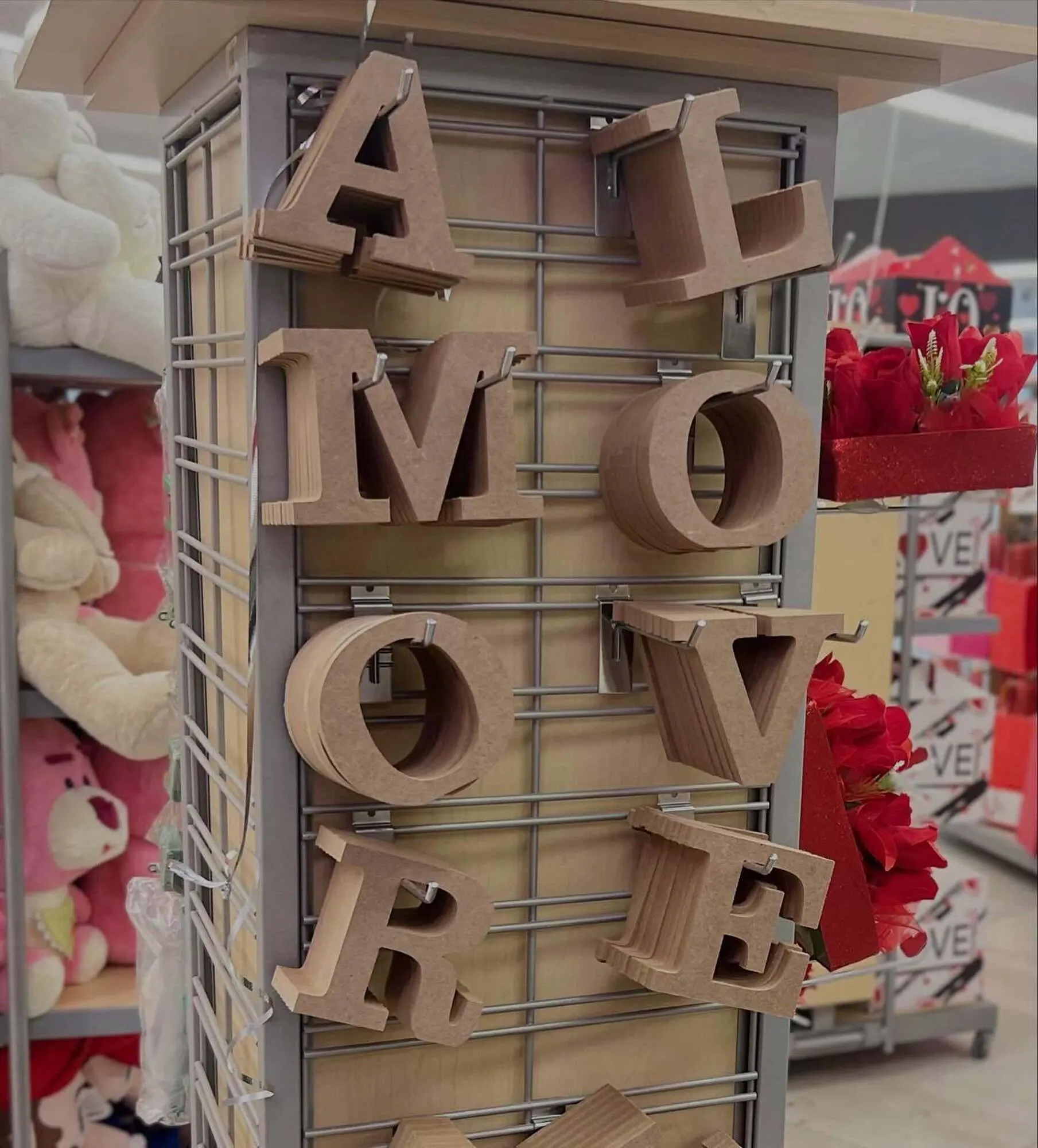 Catálogo de Catálogo Hemsa 12 de febrero al 14 de febrero 2026 - Pagina 4