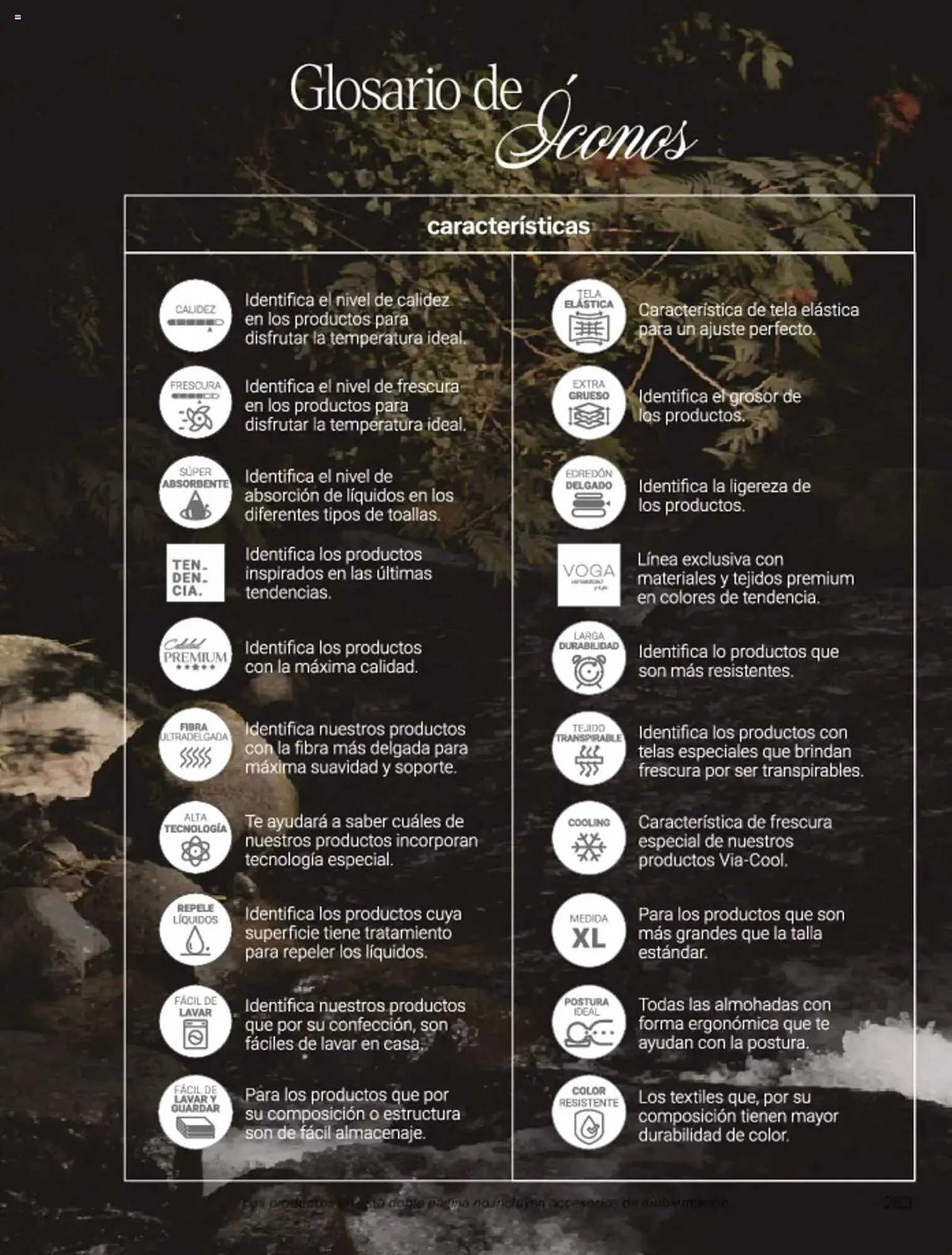 Catálogo de Catálogo Vianney 7 de marzo al 31 de mayo 2025 - Pagina 537