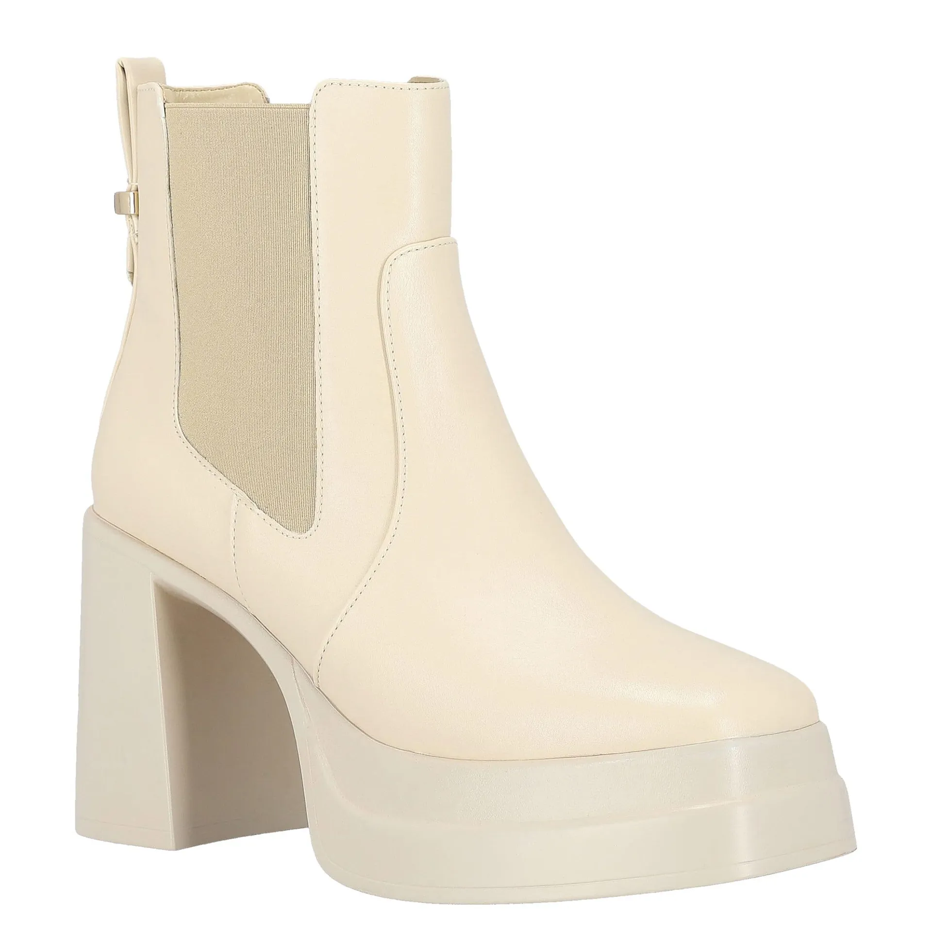 Westies Munir Sintetico Hueso