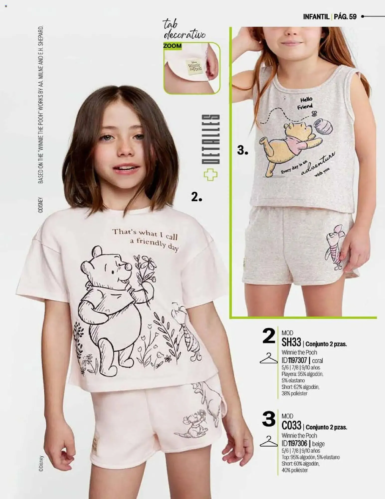 Catálogo de Catálogo Price Shoes 9 de mayo al 1 de enero 2027 - Pagina 59