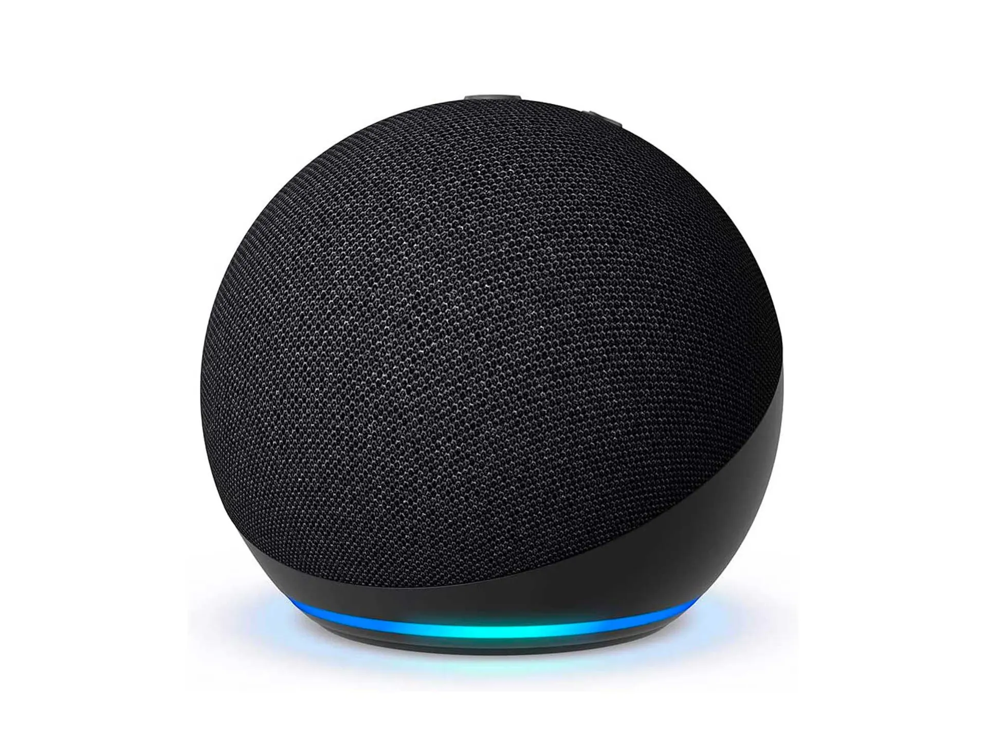 Bocina Alexa Echo Dot 5ta Generación