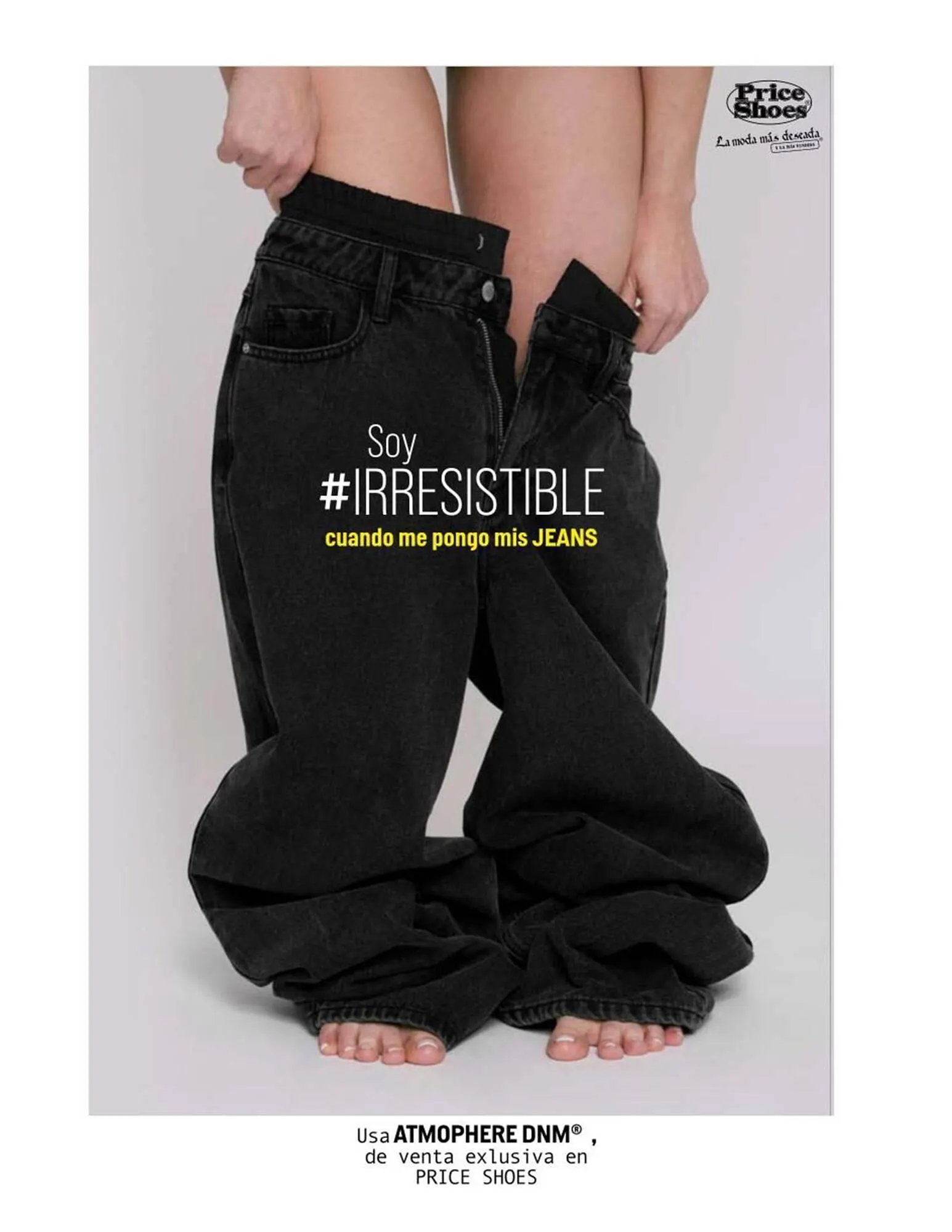 Catálogo de Catálogo Price Shoes 27 de enero al 30 de septiembre 2025 - Pagina 92