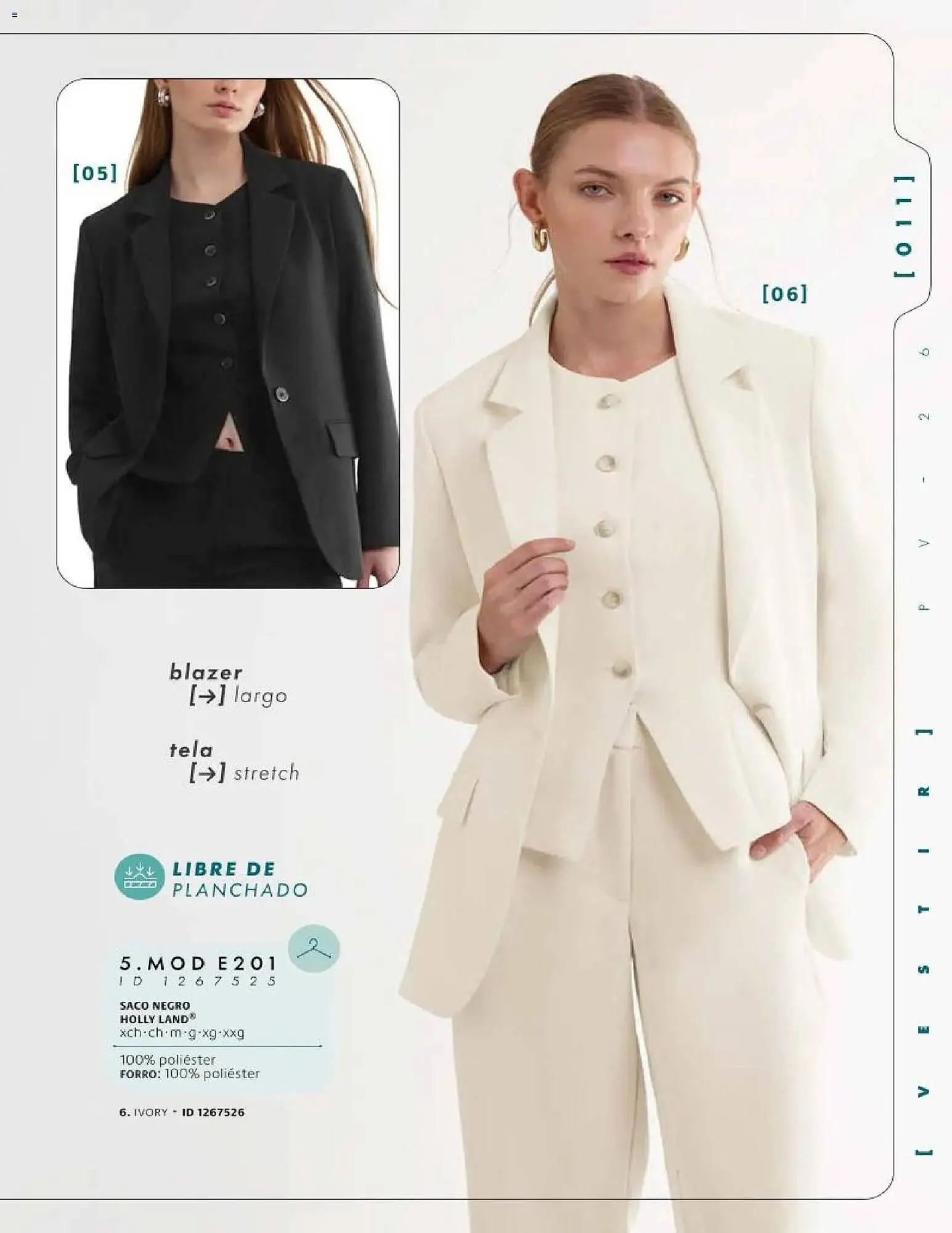 Catálogo de Catálogo Price Shoes 20 de febrero al 1 de septiembre 2026 - Pagina 11