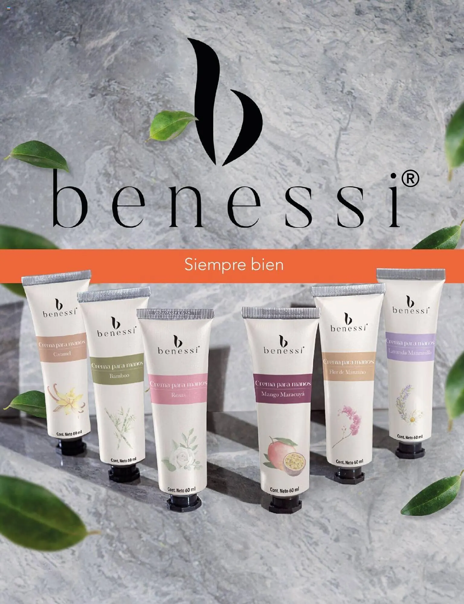 Catálogo de Catálogo Home Interiors 25 de junio al 2 de julio 2024 - Pagina 103