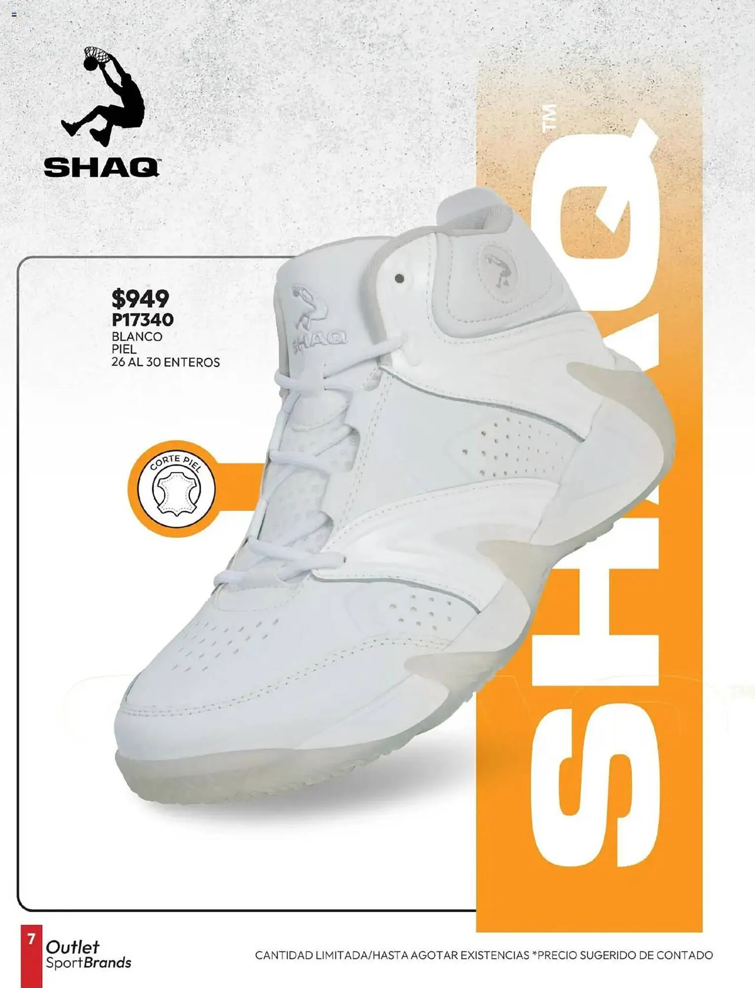 Catálogo de Catálogo Cklass 19 de agosto al 16 de septiembre 2025 - Pagina 10