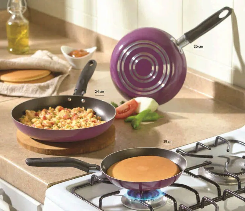 Catálogo de Avon Casa & Estilo C15 14 de agosto al 18 de septiembre 2024 - Pagina 71