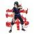 BAN FIGURA DE ACCIÓN NARUTO Shippuden NARUTO Shippuden UCHIHA ITACHI