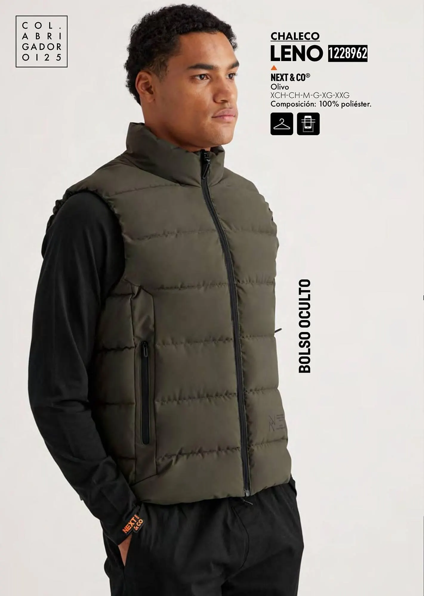 Catálogo de Catálogo Price Shoes 27 de noviembre al 28 de febrero 2026 - Pagina 350