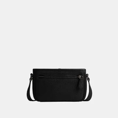 Crossbody Beck Slim