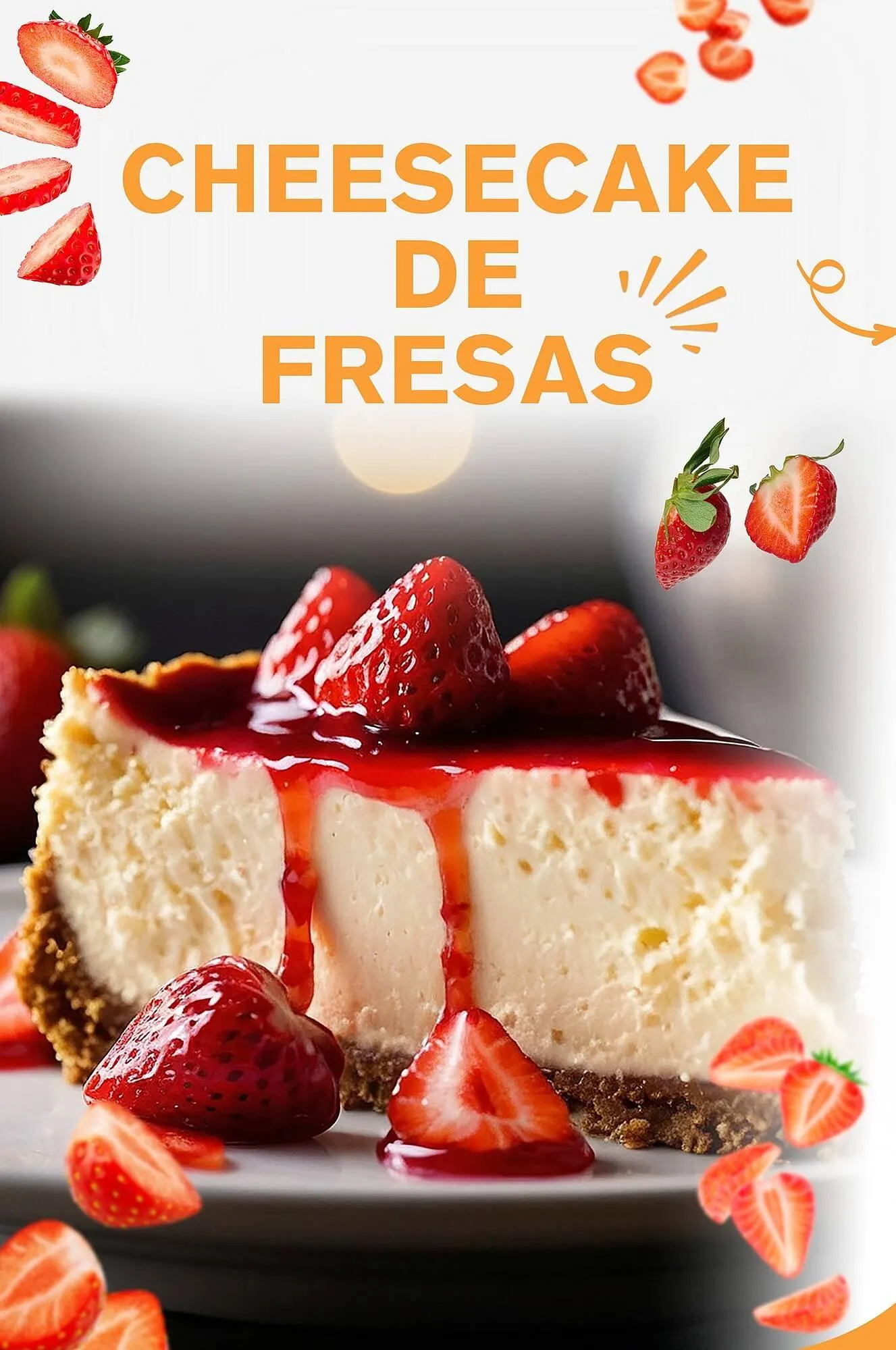 Catálogo de Catálogo La Comer 25 de junio al 1 de julio 2025 - Pagina 1