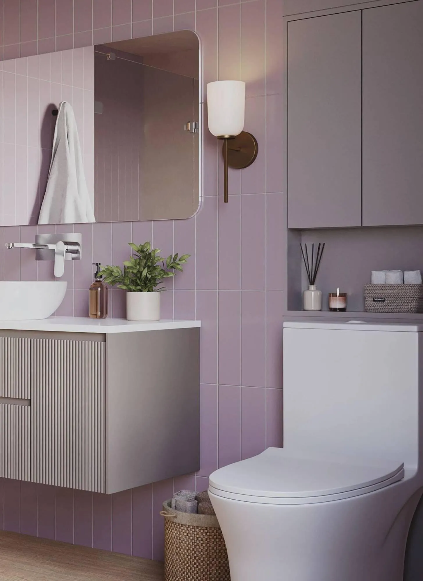 Catálogo de Catálogo Interceramic 3 de octubre al 3 de octubre 2026 - Pagina 123