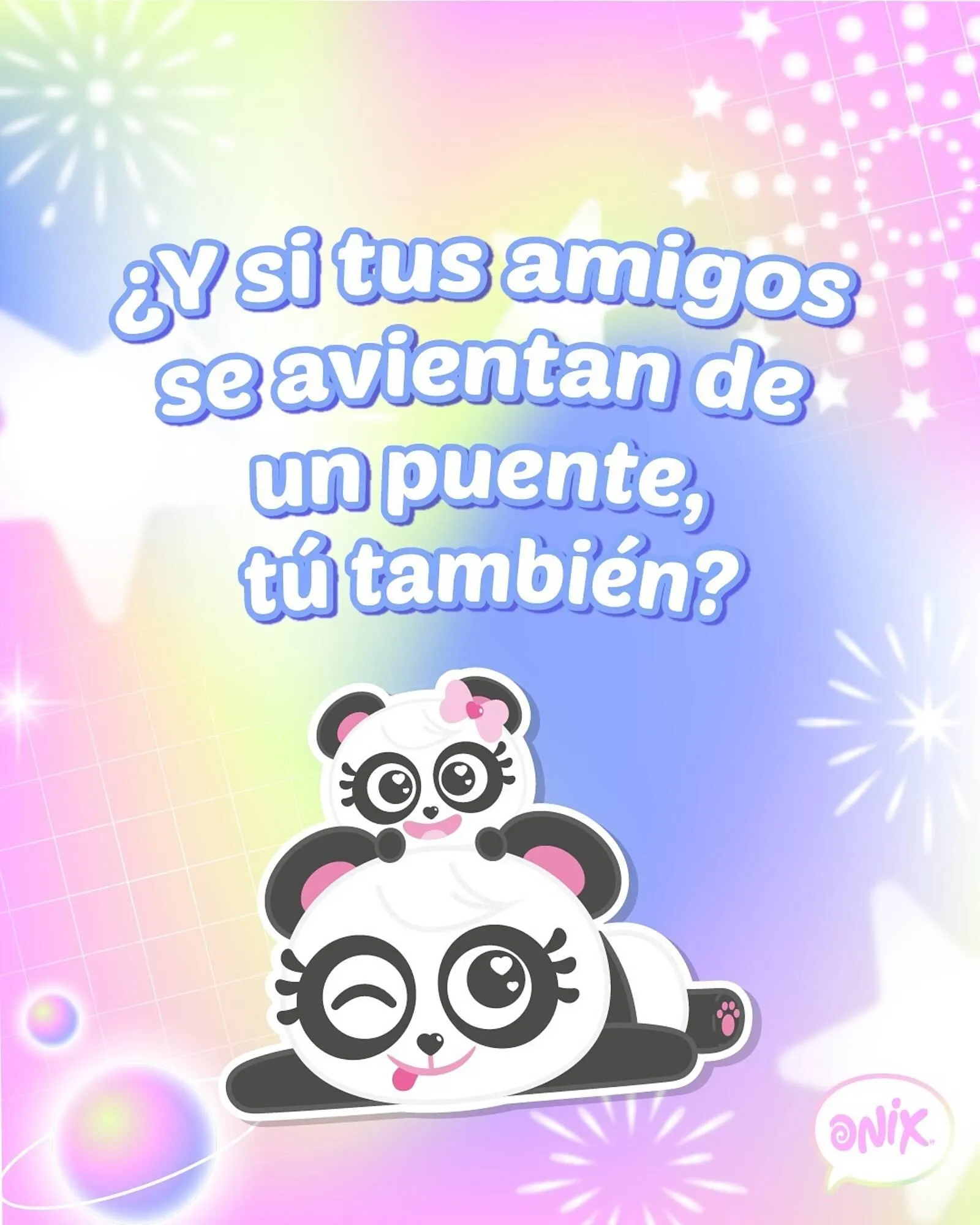 Catálogo de Catálogo Onix 11 de mayo al 17 de mayo 2026 - Pagina 5