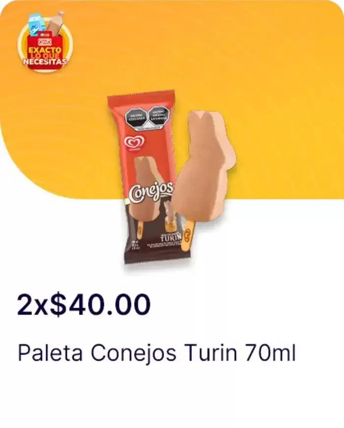 Catálogo de Exacto lo que necesitas 7 de enero al 22 de enero 2025 - Pagina 156