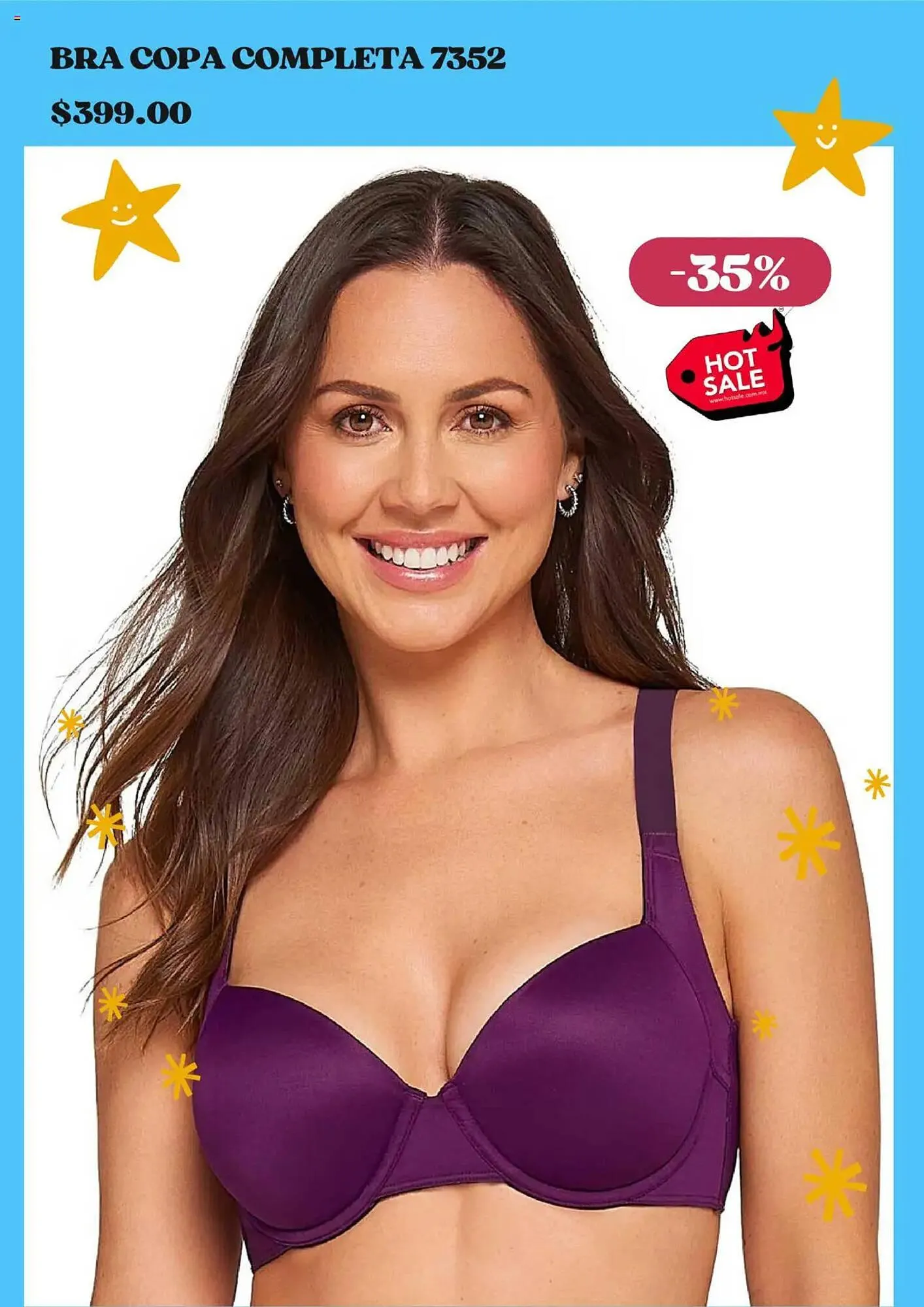 Catálogo de Catálogo Ilusión 26 de mayo al 4 de junio 2025 - Pagina 2