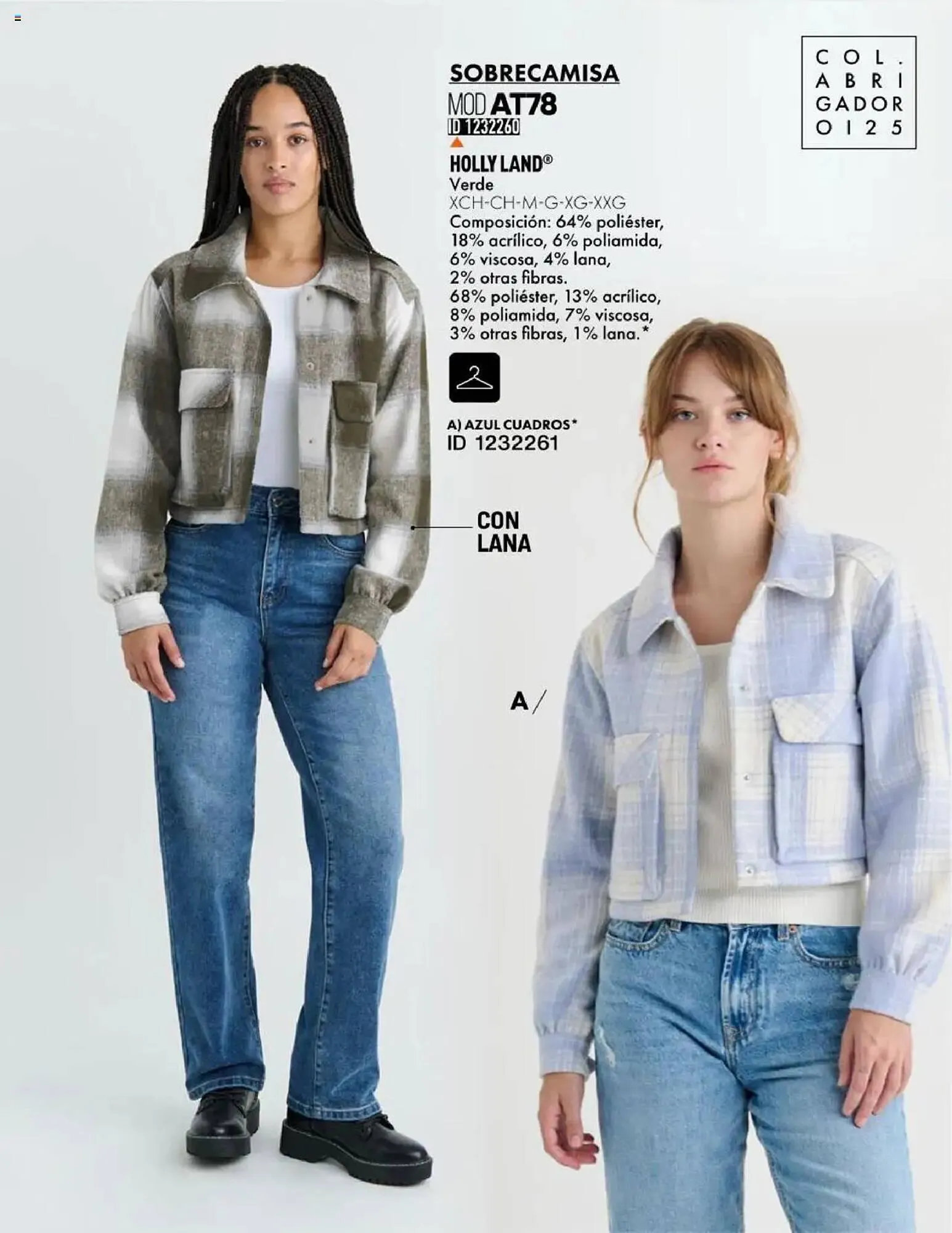 Catálogo de Catálogo Price Shoes 18 de septiembre al 1 de abril 2026 - Pagina 153