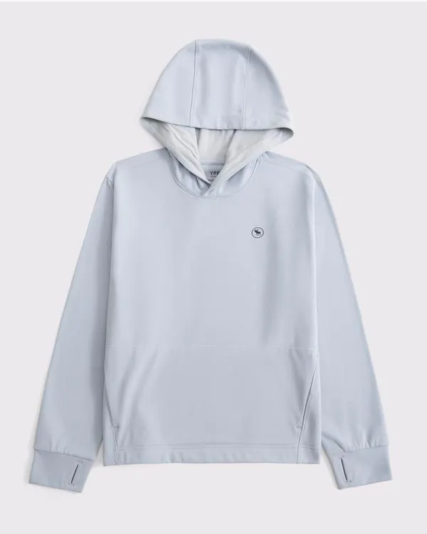 ypb icon popover hoodie