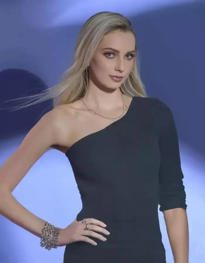 Catálogo de Catálogo NICE Coleccion 125 29 de enero al 28 de febrero 2025 - Pagina 4