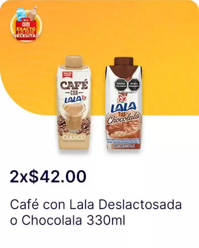 Catálogo de Exacto lo que necesitas 7 de enero al 22 de enero 2025 - Pagina 163
