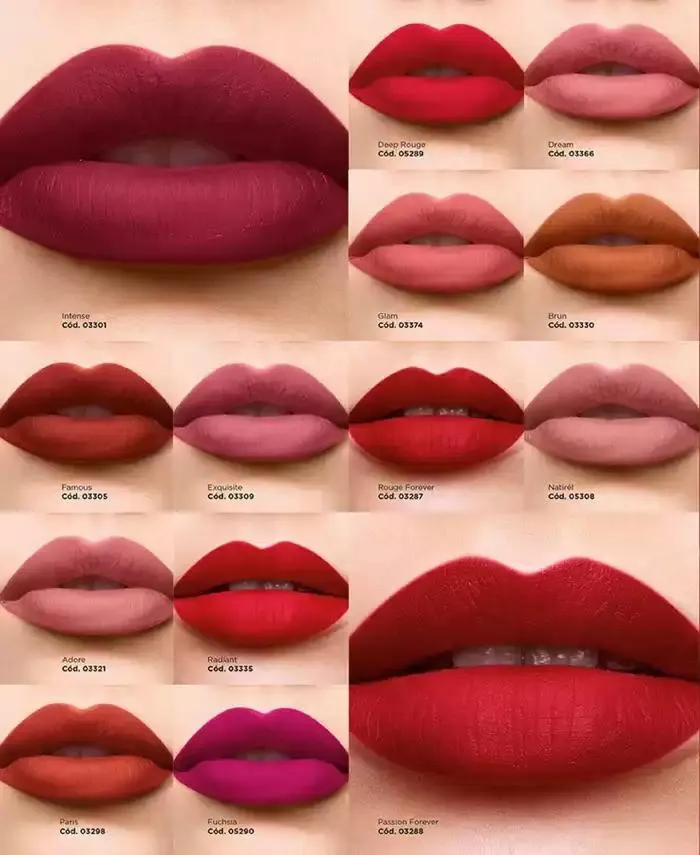 Catálogo de Catálogo L'Bel México C03 7 de enero al 6 de febrero 2025 - Pagina 91