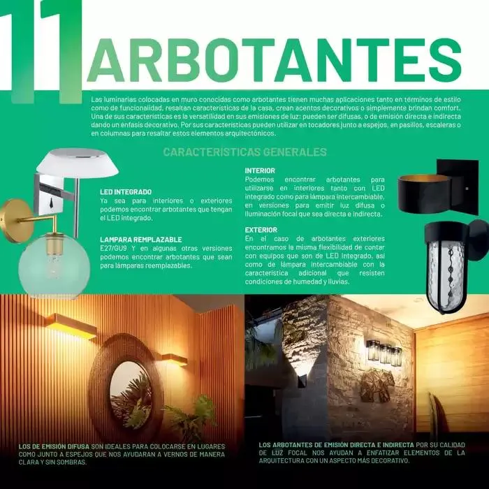 Catálogo de Catálogo 2024 10 de octubre al 31 de enero 2025 - Pagina 168