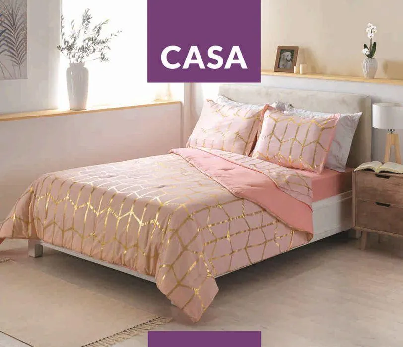 Catálogo de Avon Casa & Estilo C16 31 de agosto al 7 de octubre 2024 - Pagina 108